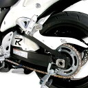 7304XX088 アルマックス ERMAX リアインナーフェンダー 08年-19年 GSXR1300R Hayabusa パールホワイト2008,2010-2...