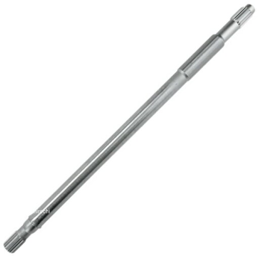 【USA在庫あり】 WSM ドライブシャフト シードゥー 271001449 4809-0123 HD店 【USA在庫あり】 WSM ドライブシャフト シードゥー 271001449 4809-0123 HD店