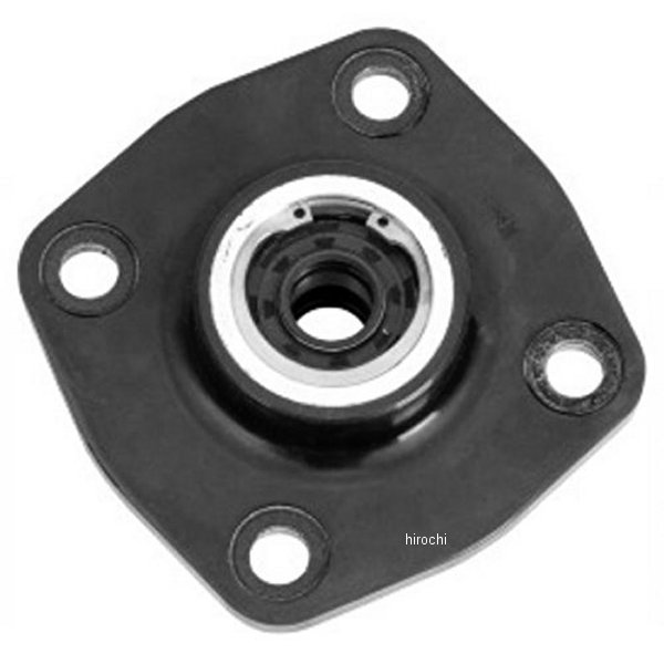 【USA在庫あり】 WSM ベアリング ハウジング ヤマハ 6R7-45332-02-9M 4809-0215 HD店