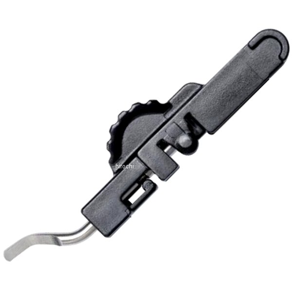 ڥ᡼߸ˤ KNIPEX ˥ڥå Х(9031-02SB) 9039-02V02 HDŹ