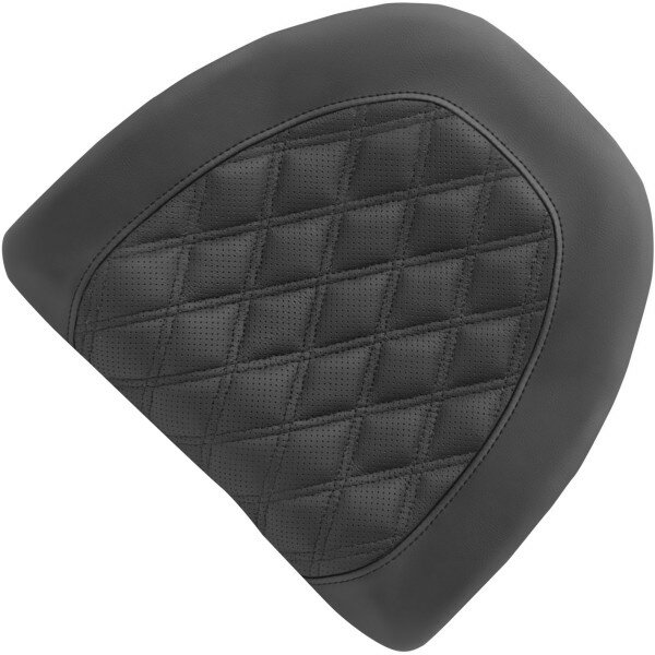  サドルメン SADDLEMEN ロードソファー用ツアーパック 88年-00年 GL1500I Gold Wing Interstate 黒 0822-0509 HD店