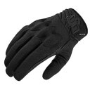 アイコン ICON グローブ ANTHEM2 STEALTH GLOVE メッシュ XLサイズ 3301-3662 HD店(2)