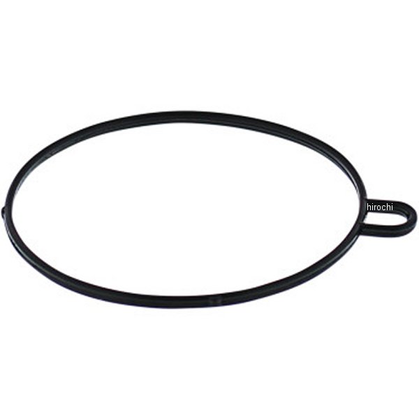 【USA在庫あり】 ムースレーシング MOOSE RACING GASKET FLOAT BOWL MSE 0934-6390 HD店