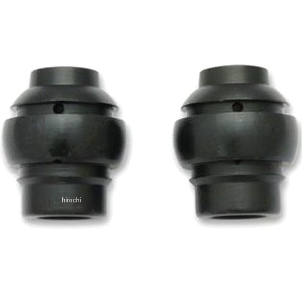 【メーカー在庫あり】 ガッツクローム スプリンガーフォーク ロッドボールセット 49-2573 HD店