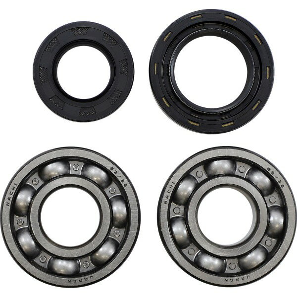  ヴィンコ VINTCO MAIN BEARING KIT KMB005 0924-0654 HD店