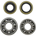  ヴィンコ VINTCO MAIN BEARING KIT KMB007 0924-0659 HD店