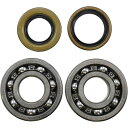  ヴィンコ VINTCO MAIN BEARING KIT KMB010 0924-0662 HD店