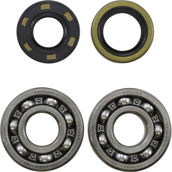  ヴィンコ VINTCO MAIN BEARING KIT KMB008 0924-0663 HD店