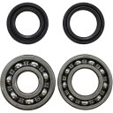  ヴィンコ VINTCO MAIN BEARING KIT KMB023 0924-0676 HD店