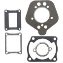  ヴィンコ VINTCO TOP END GASKET KIT KTE049 0934-7266 HD店