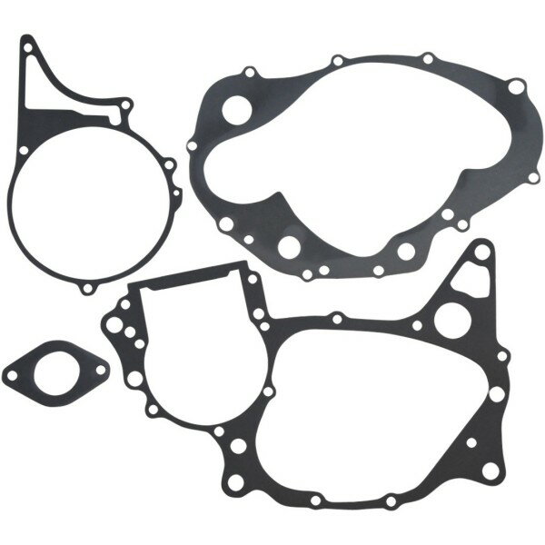  ヴィンコ VINTCO ENGINE GASKET KIT KEG002 0934-7284 HD店