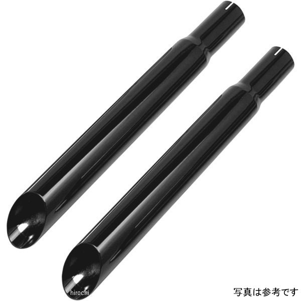 乐天商城 - モーターステージ スリップオンマフラー 63スラッシュ 08年-16年 FXSBブレイクアウト、FXCWC 黒 2017030 HD店