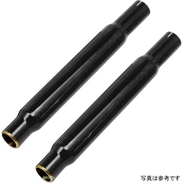 楽天市場】モーターステージ（マフラー｜パーツ）：バイク用品<車用品