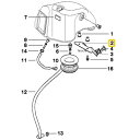 BMW Ce[N }t[ uPbg 13712343568 HDX