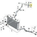 BMW A_v^[ IC N[[ C 17228548197 HDX