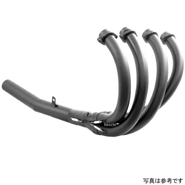 ピーエムシー PMC 2ピースフランジ (2個入りx1気筒) 補修部品 Z900RS 189-2031/4 HD店