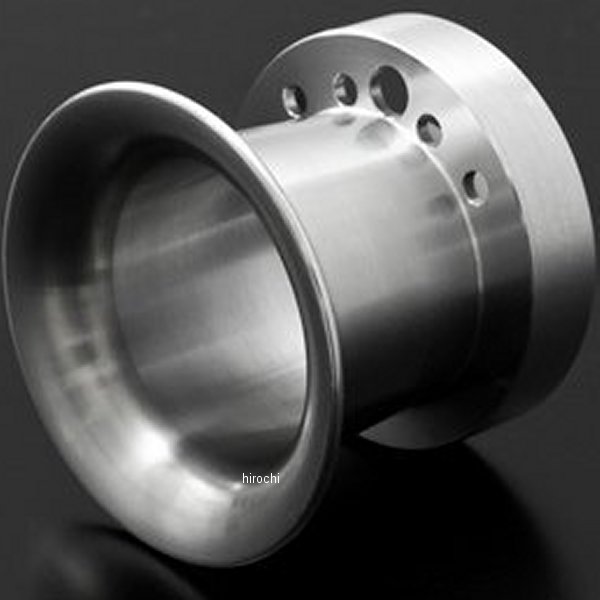 ԡॷ PMC ƥ쥹ϻѷջߥͥ HS M3x3 72-041/2 HDŹ