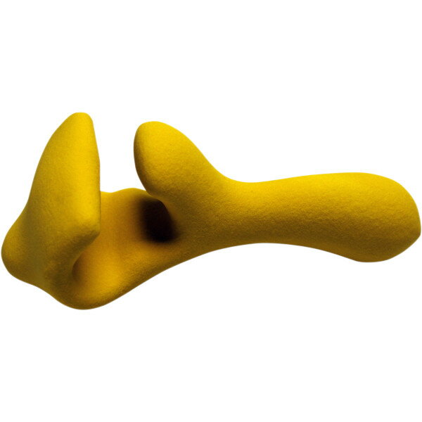 【USA在庫あり】 NO-MAR TOOL YELLOW THING 0365-0075 HD