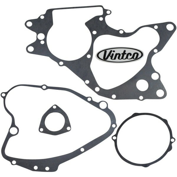 USA߸ˤ  VINTCO ENGINE GASKET KIT KEG053 0934-7309 HDŹ