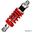 ワイエスエス YSS OZ456 300mm 油圧プリロードアジャスター付き 17年以降 X-ADV750 117-2511226R HD店
