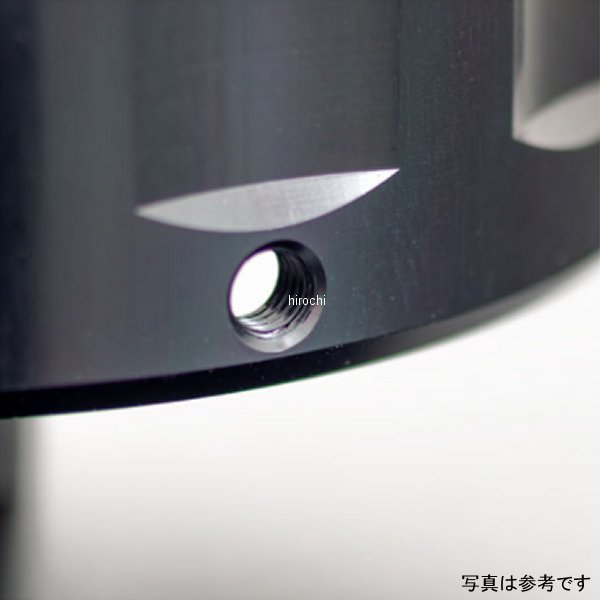 ԡॷ PMC ͥ ϻ M3 189-230X/9 HDŹ