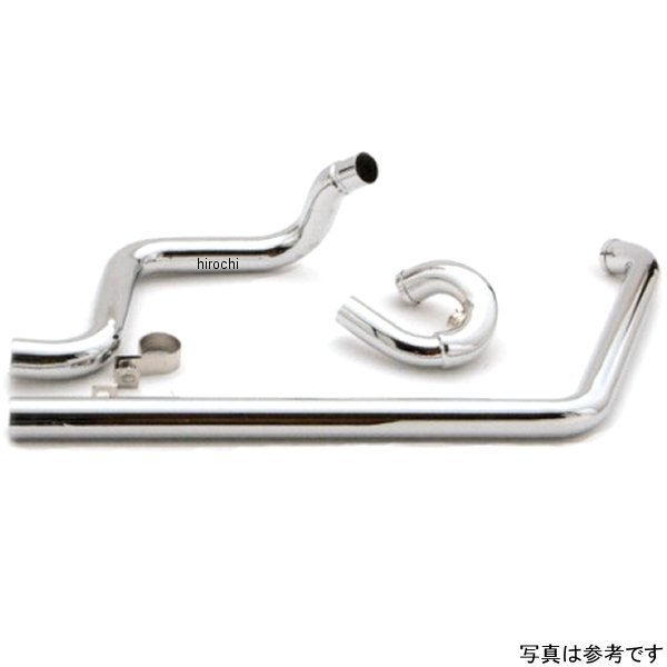 【Harley-Davidson】ステンレススチール マフラー2本セット値下げ可 楽天市場】マフラー 2本出し バイク（対応車種メーカーハーレー