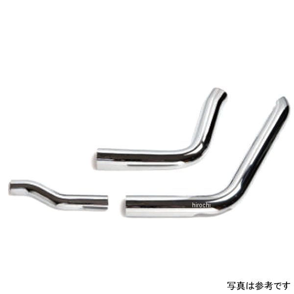 Other - モーターステージ ヒートガード純正ルック 00年-17年 FLSTF 黒 2018924 HD店