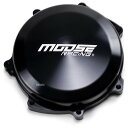 yUSA݌ɂz [X[VO MOOSE RACING CLUTCH COVER YAM 250F 0940-1864 HDX