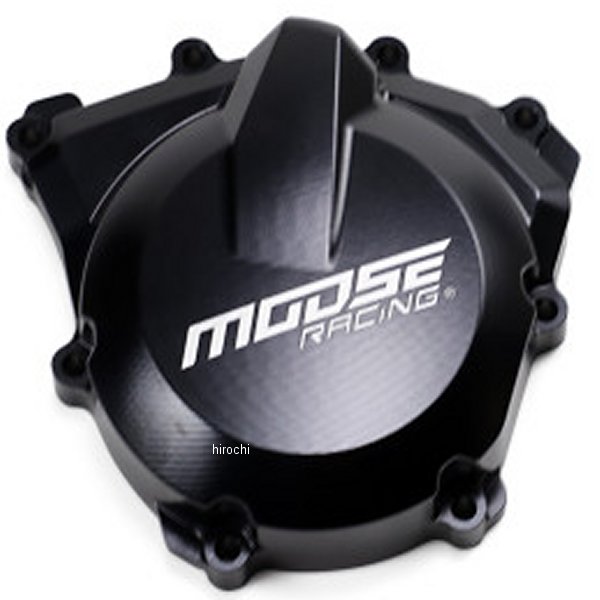 【USA在庫あり】 ムースレーシング MOOSE RACING IGNITION COVER KTM 0940-1869 HD店