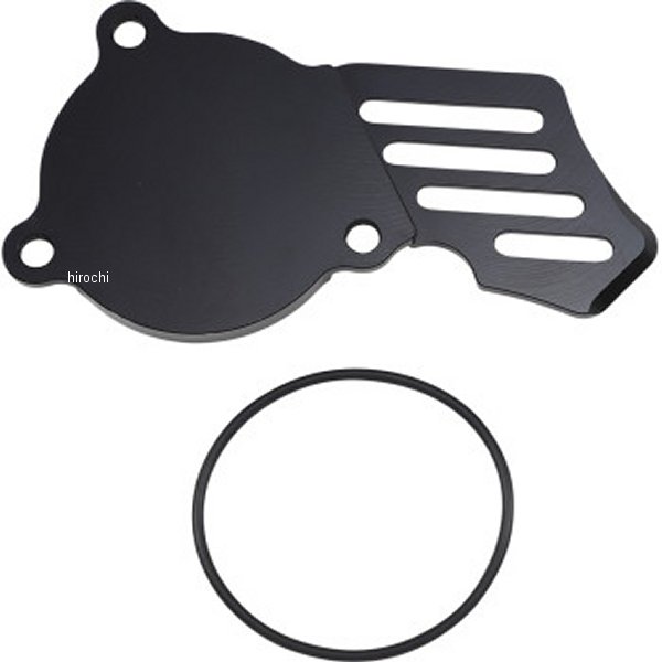 【USA在庫あり】 ムースレーシング MOOSE RACING COVER OIL PUMP KTM/HUS 0940-1936 HD店