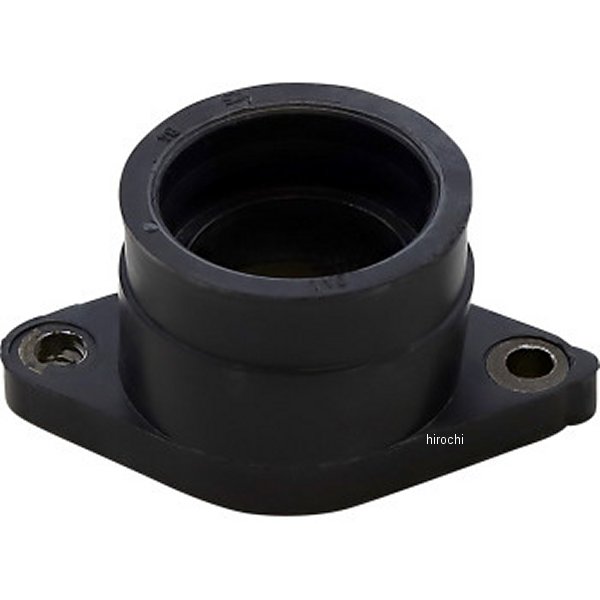 【USA在庫あり】 ムースレーシング MOOSE RACING INTAKE BOOT MSE YAM XT600 1013-0152 HD店
