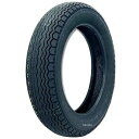 【メーカー在庫あり】 ガッツクローム DUROタイヤ HF-302 5.10x16インチ 1100-3000 HD店