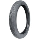 【メーカー在庫あり】 ガッツクローム DUROタイヤ HF-301B 3.25x21インチ 1100-3006 HD店