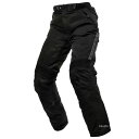 【メーカー在庫あり】 コミネ KOMINE 秋冬モデル ライディングウインターパンツ-MERCURY ネオブラック 4XLBサイズ PK-9151 HD店