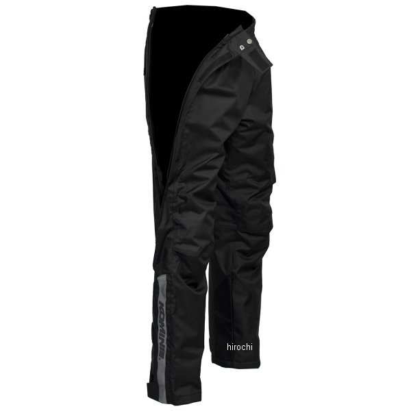 �ڥ᡼�����߸ˤ���� ���ߥ� KOMINE ���ߥ�ǥ� �ץ��ƥ�����󥪡��С��ѥ�� �ͥ��֥�å� 6XLB������ PK-9161 HDŹ