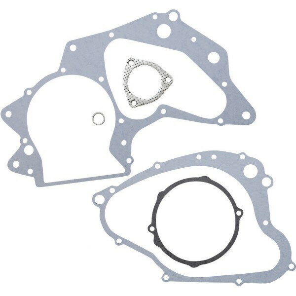  ヴィンコ VINTCO ENGINE GASKET KIT KEG072 0934-7336 HD店