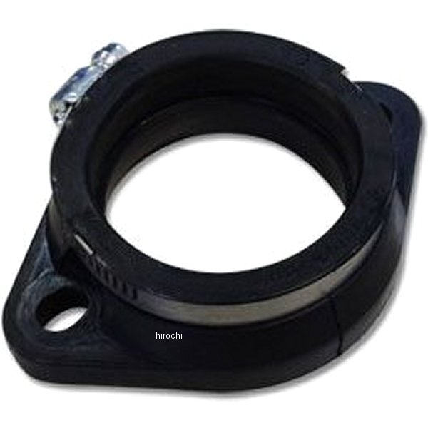 【メーカー在庫あり】 ガッツクローム フランジアダプター HSR45用 3042-0164 HD店