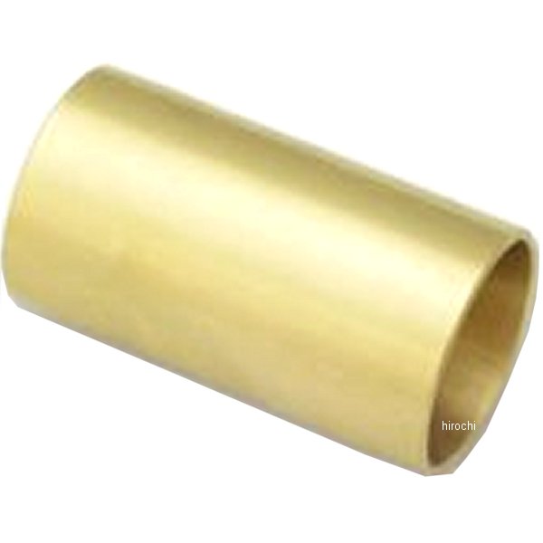 【メーカー在庫あり】 ガッツクローム メインドライブギアブッシング 36-86年 ビッグツイン 3217-0012 ..