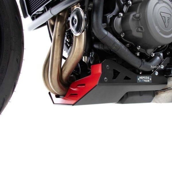 R&G アールアンドジー エンジンケース カバー カラー:ブラック 強度高い 最高耐熱 左右セット HONDA CBR929/954(00-03) RG-KEC0044BK