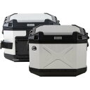 【メーカー在庫あり】 ヘプコアンドベッカー HEPCO&BECKER サイドケースセット XPLORER 40L シルバー HBS-XPR-SS-40-S HD店