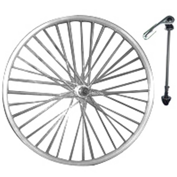 エナジープライス Energy Price 後輪リム完組 26×1.75 外装カセットクイック式 アルミリム SM-RW-ATB-C..