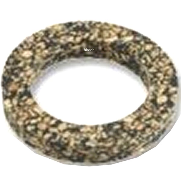 【メーカー在庫あり】 ガッツクローム プッシュロッドカバーアッパーシール コルク 36年-79年 全モデル 17955-36-25 HD店