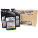 【メーカー在庫あり】 ガッツクローム エンジンオイル 交換セット 20W50 8600-0062 HD店
