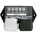【メーカー在庫あり】 ガッツクローム ツインテック モジュール TC88 99年-03年 ツインカム88 9800-3004 HD店