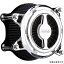 USA߸ˤ Х&ϥ VANCE &HINES AIR CLEANER BLADE CH.E-FL 1010-2919 HDŹ