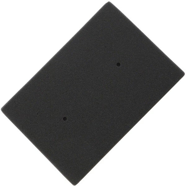 【USA在庫あり】 エムゴ EMGO FILTER AIR KAWASAKI 1011-4643 HD店