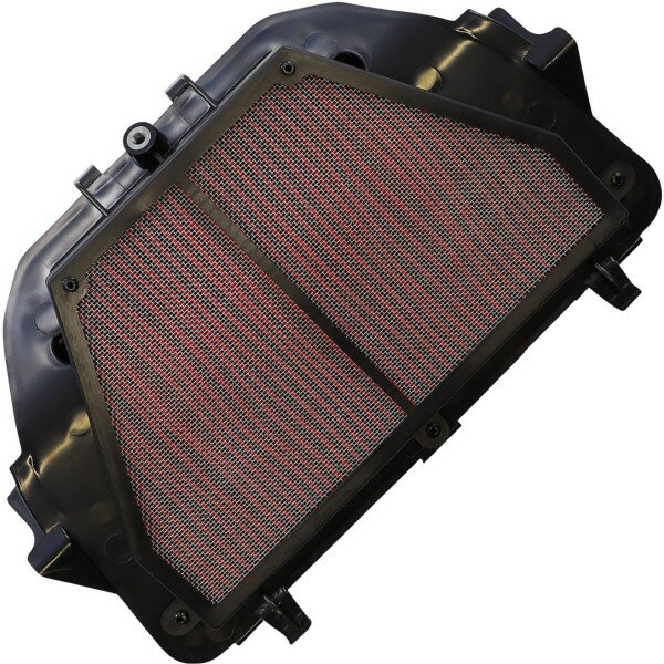 【USA在庫あり】 エムゴ EMGO FILTER AIR YAMAHA 1011-4646 HD店
