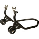 【USA在庫あり】 ボルテックス Vortex ヘッドリフト スタンド 4101-0394 HD店