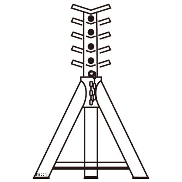 �ڥ᡼�����߸ˤ���� ������ ESCO 16 ton/675-1125mm Axle ������� 000012010183 HDŹ