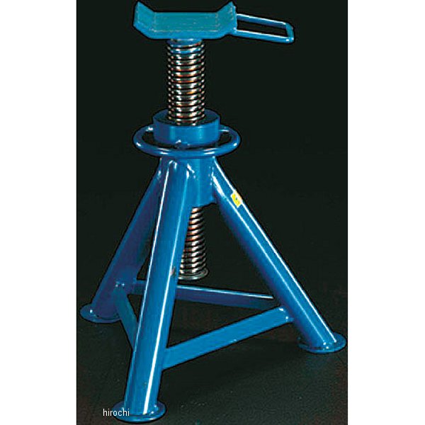 �ڥ᡼�����߸ˤ���� ������ ESCO 8.0ton/360- 605mm Axle ������� 000012010187 HDŹ